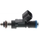 Purchase Top-Quality New Fuel Injector by BOSCH - 62014 pa6
