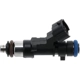 Purchase Top-Quality New Fuel Injector by BOSCH - 62015 pa4