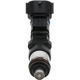 Purchase Top-Quality New Fuel Injector by BOSCH - 62015 pa9