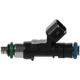 Purchase Top-Quality BOSCH - 62019 - Fuel Injector pa3