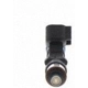 Purchase Top-Quality New Fuel Injector by BOSCH - 62022 pa2