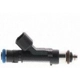 Purchase Top-Quality New Fuel Injector by BOSCH - 62022 pa4