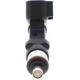 Purchase Top-Quality New Fuel Injector by BOSCH - 62028 pa1