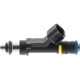 Purchase Top-Quality New Fuel Injector by BOSCH - 62028 pa3