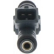 Purchase Top-Quality New Fuel Injector by BOSCH - 62060 pa1