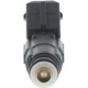 Purchase Top-Quality New Fuel Injector by BOSCH - 62060 pa2