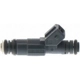 Purchase Top-Quality New Fuel Injector by BOSCH - 62060 pa3