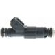Purchase Top-Quality New Fuel Injector by BOSCH - 62060 pa4