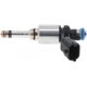 Purchase Top-Quality New Fuel Injector by BOSCH - 62125 pa6