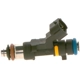 Purchase Top-Quality BOSCH - 62128 - Fuel Injector pa4