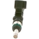 Purchase Top-Quality New Fuel Injector by BOSCH - 62130 pa5
