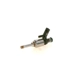 Purchase Top-Quality BOSCH - 62143 - Fuel Injector pa1