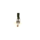 Purchase Top-Quality BOSCH - 62143 - Fuel Injector pa6