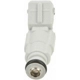 Purchase Top-Quality New Fuel Injector by BOSCH - 62203 pa10