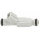Purchase Top-Quality New Fuel Injector by BOSCH - 62203 pa12