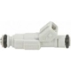Purchase Top-Quality New Fuel Injector by BOSCH - 62203 pa13