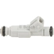 Purchase Top-Quality New Fuel Injector by BOSCH - 62203 pa4
