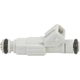 Purchase Top-Quality New Fuel Injector by BOSCH - 62203 pa5