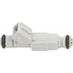 Purchase Top-Quality New Fuel Injector by BOSCH - 62203 pa7