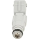 Purchase Top-Quality New Fuel Injector by BOSCH - 62203 pa8