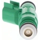 Purchase Top-Quality New Fuel Injector by BOSCH - 62225 pa4