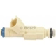 Purchase Top-Quality New Fuel Injector by BOSCH - 62234 pa10