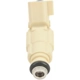 Purchase Top-Quality New Fuel Injector by BOSCH - 62234 pa11