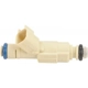 Purchase Top-Quality New Fuel Injector by BOSCH - 62234 pa13