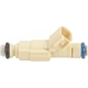 Purchase Top-Quality New Fuel Injector by BOSCH - 62234 pa14