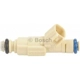 Purchase Top-Quality New Fuel Injector by BOSCH - 62234 pa4