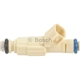 Purchase Top-Quality New Fuel Injector by BOSCH - 62234 pa7