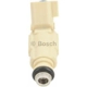 Purchase Top-Quality New Fuel Injector by BOSCH - 62234 pa9