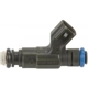 Purchase Top-Quality New Fuel Injector by BOSCH - 62235 pa8