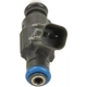 Purchase Top-Quality New Fuel Injector by BOSCH - 62235 pa9