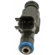 Purchase Top-Quality Injecteur de carburant neuf by BOSCH - 62236 pa6