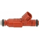 Purchase Top-Quality New Fuel Injector by BOSCH - 62244 pa4