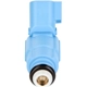 Purchase Top-Quality New Fuel Injector by BOSCH - 62249 pa14