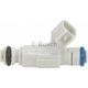 Purchase Top-Quality Injecteur de carburant neuf by BOSCH - 62251 pa11