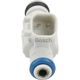 Purchase Top-Quality Injecteur de carburant neuf by BOSCH - 62251 pa8