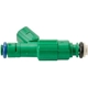 Purchase Top-Quality New Fuel Injector by BOSCH - 62253 pa11