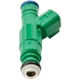 Purchase Top-Quality New Fuel Injector by BOSCH - 62253 pa14