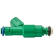 Purchase Top-Quality New Fuel Injector by BOSCH - 62253 pa15