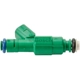 Purchase Top-Quality New Fuel Injector by BOSCH - 62253 pa6