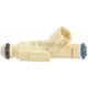 Purchase Top-Quality New Fuel Injector by BOSCH - 62259 pa11