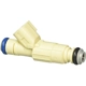 Purchase Top-Quality New Fuel Injector by BOSCH - 62259 pa12