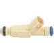 Purchase Top-Quality New Fuel Injector by BOSCH - 62259 pa13