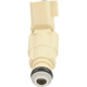 Purchase Top-Quality New Fuel Injector by BOSCH - 62259 pa15