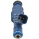 Purchase Top-Quality New Fuel Injector by BOSCH - 62265 pa10