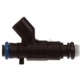 Purchase Top-Quality New Fuel Injector by BOSCH - 62266 pa10