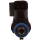 Purchase Top-Quality New Fuel Injector by BOSCH - 62266 pa12
